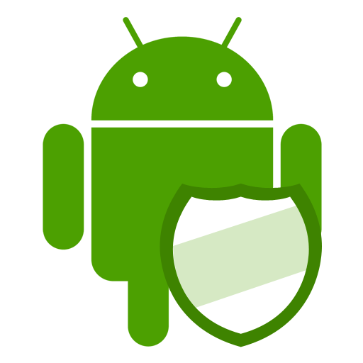 Security Updates icon