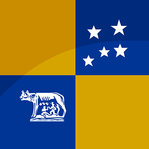 AppDante иконка