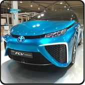 Driving Car Racing 3D Free Games Drift icon