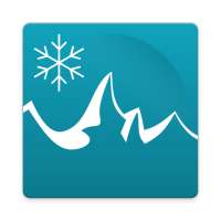 Snow Report Ski App on 9Apps