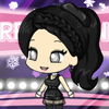 DDuDu DDuDu Pretty Girl icon