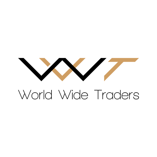 WWT Pro – Online Trading Platform icon