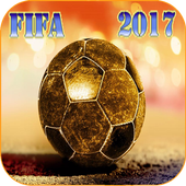 Best GUIDE FIFA 17 icon