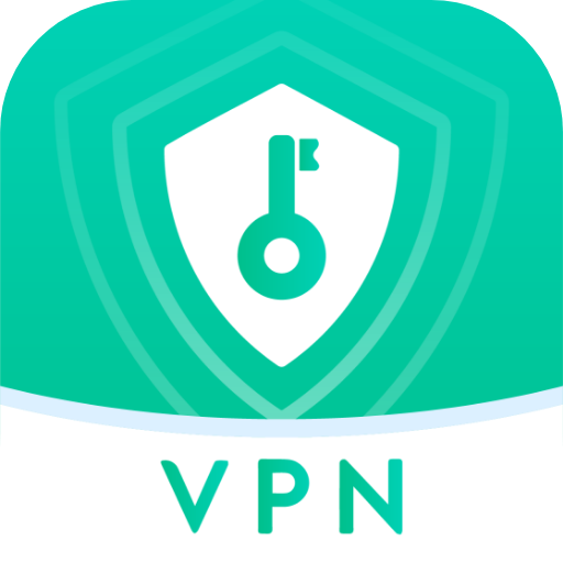 X-Secure VPN Master : Fast VPN icon