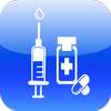 Immunator on 9Apps