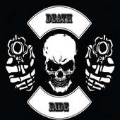 The Death Ride