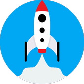 Wireless Network Optimizer and Booster Pro icon