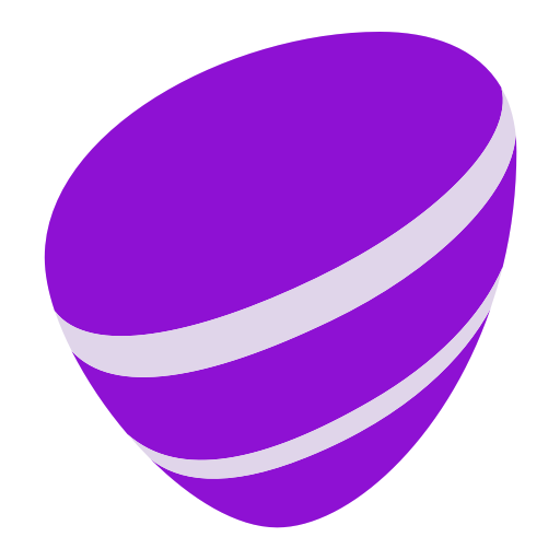 Telia أيقونة