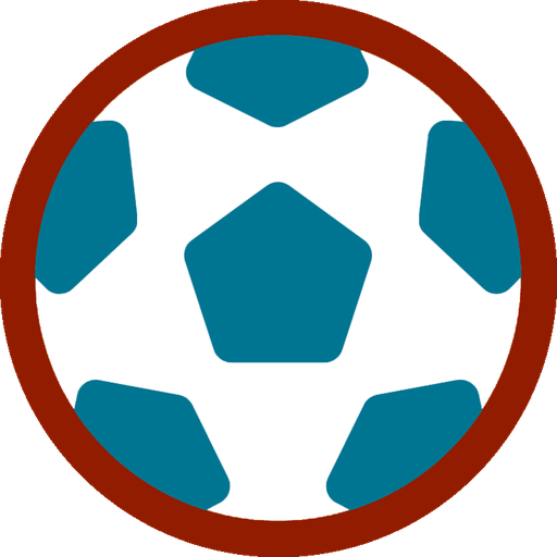 Football Live Scores icon