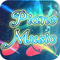 Piano Music Font for FlipFont,Cool Fonts Text Free on 9Apps