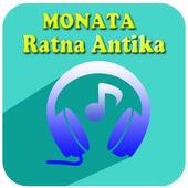 ikon Ratna Antika - MONATA