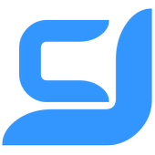 CJ Mobile icon