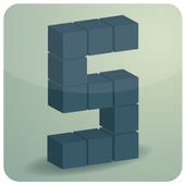 Soma Cubes icon