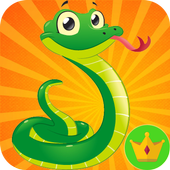 Little Big Snake icon