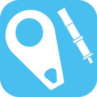 Doggy Trainer - Clicker & Whistle on 9Apps