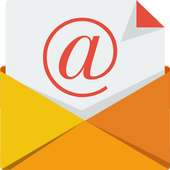 Email app for Hotmail & Outlook on 9Apps