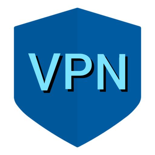 PooL Vpn - Super Fast Vpn icon