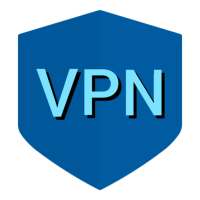 PooL Vpn - Super Fast Vpn