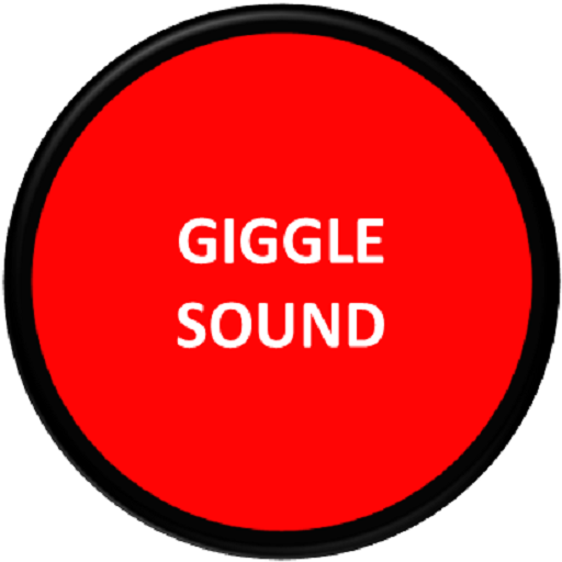 ikon Giggle Sound