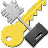 X-Encryptor icon