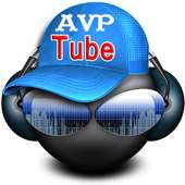 AvpTube