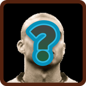 ikon Guess Legend Fifa 19