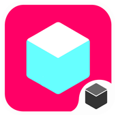 New TweakBox! App/Game Launcher иконка