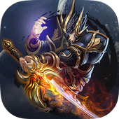 MU ONLINE 3D icon