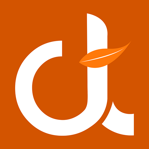 Homeopathic Clinical Tips Lite icon