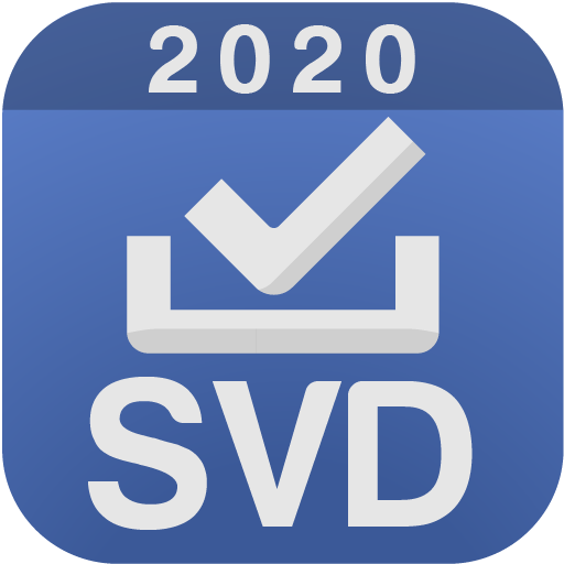 Story/Video downloader for facebook icon