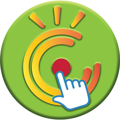 KlickIt(Lite) CBC mathematics (age 3-5) icon