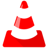 VL Player icon