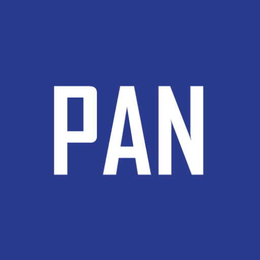 Pan Aadhaar Link icon