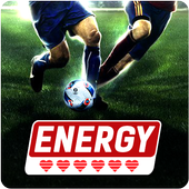 Cheat Score Hero - Guide icon