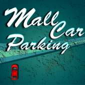 Mall Car Parking