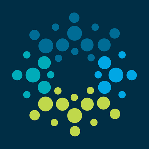 OBG Advisor App icon