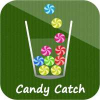 Candy Catch