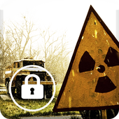 Chernobyl Stalker  Losk icon