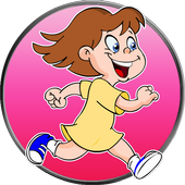 Escape Game : Find And Fix icon