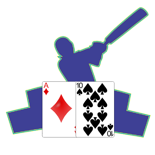 Card Cricket icon