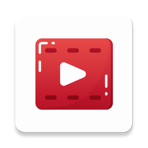 Free Video Downloader иконка