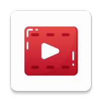 Free Video Downloader