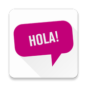 Learn Spanish Language icon