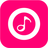 Music Player-Play Studio icon