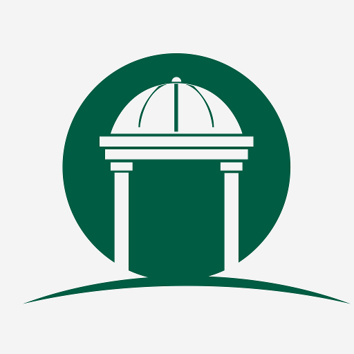 Georgia College Mobile icon