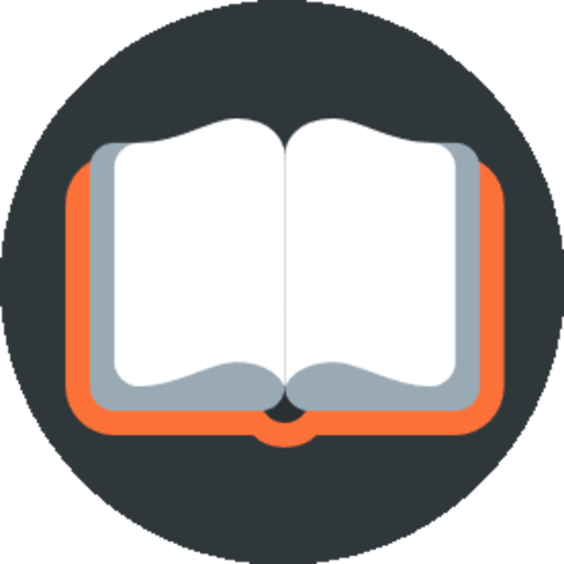 Books For All иконка