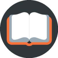 Books For All on 9Apps