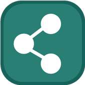 Shere MyApps on 9Apps