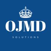 Odera Joseph - Official App - LITE on 9Apps