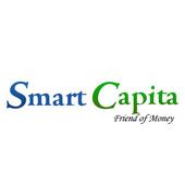 Smart Capita icon
